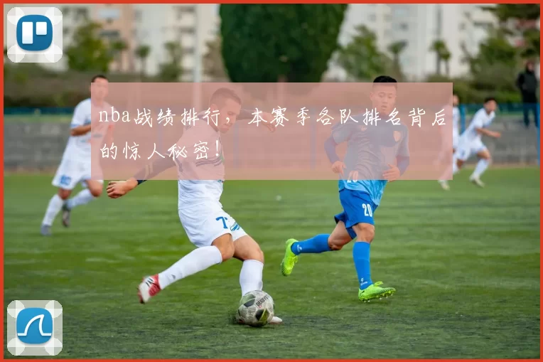 nba战绩排行，本赛季各队排名背后的惊人秘密！